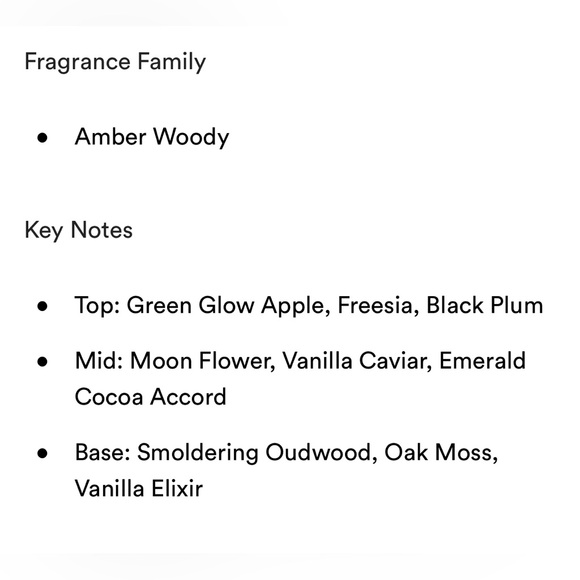 Wicked for Good Perfume Elphaba Enchanted and Conair Compact Mirror Set New💚 - Picture 8 of 10